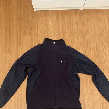 nike jacket