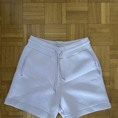 Shorts décontractés