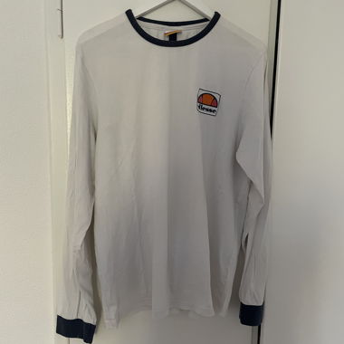Longsleeve