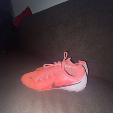 Nike Phantoms Fussballschuhe  