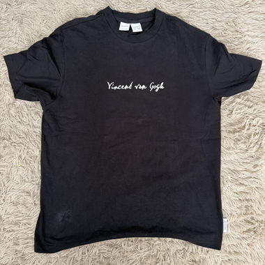 Vincent van Gogh T-Shirt