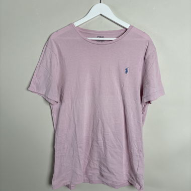 Polo Ralph Lauren T-Shirt