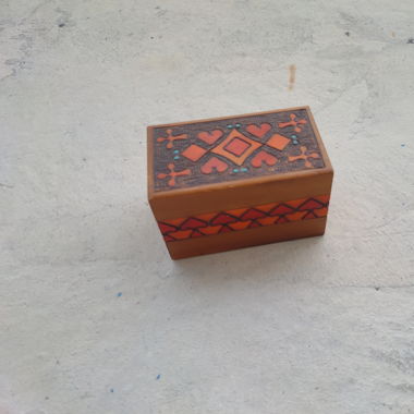 Gioco di carte