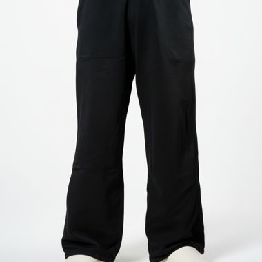 Pantalon de survêtement