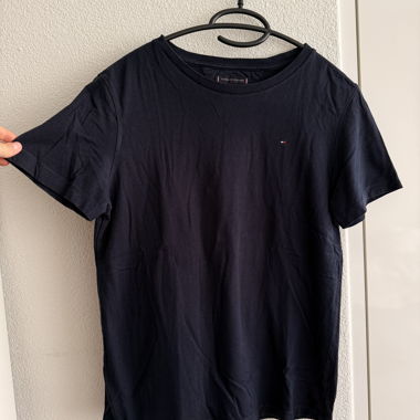 Tommy Hilfiger Tshirt