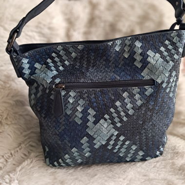 Sac à main