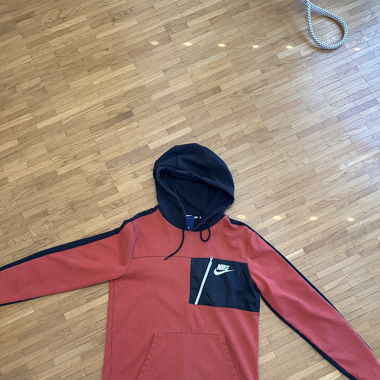 Sweat-shirt Nike Sport