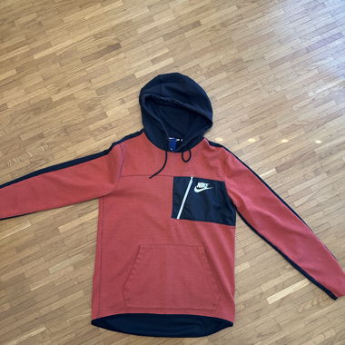 Sweat-shirt Nike Sport