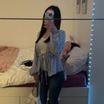 maddieg