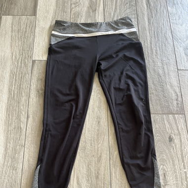 Leggings sport 