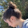 julia_sch