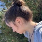 julia_sch