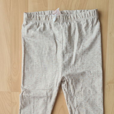 Mädchen Hosenpaket Gr.92-98