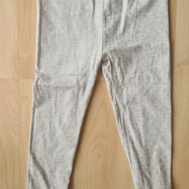 Mädchen Hosenpaket Gr.92-98