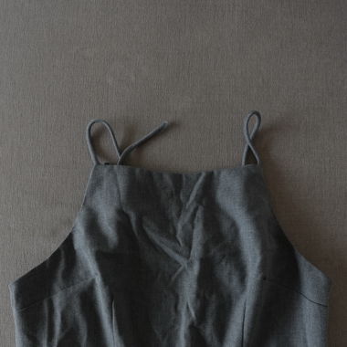 Sommer top 