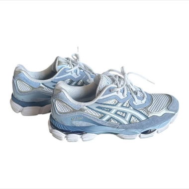 Sneakers ASICS da donna
