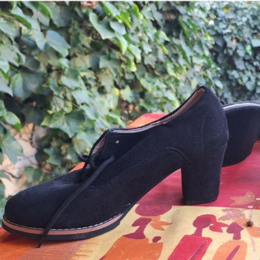 Bottines