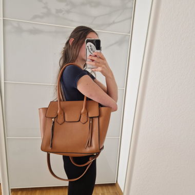 Sac