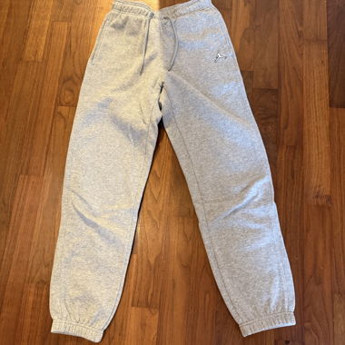 Pantalone da jogging