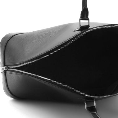 Sac Louis Vuitton Alma GM