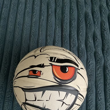 Baskettball