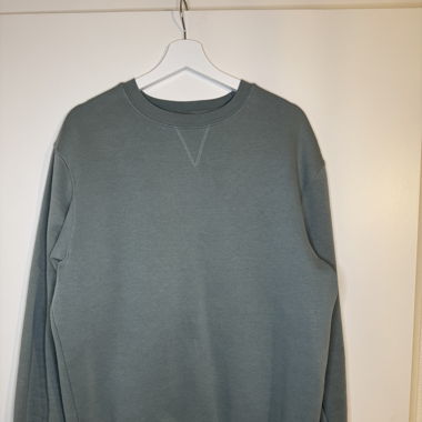 Pullover von Pull & Bear