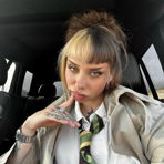 Ryna