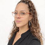 DianaMorar