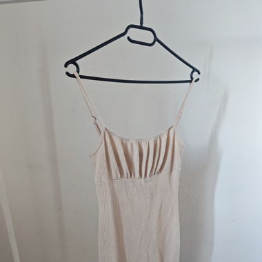 Kleid Shein