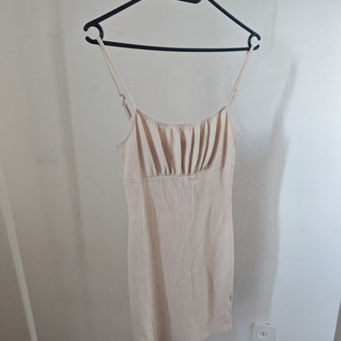 Kleid Shein