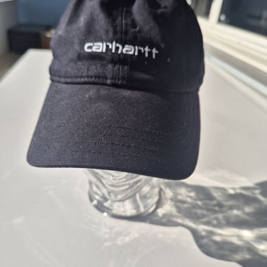 Cappellino Carhartt
