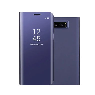 Custodia Samsung Galaxy S8 Clear View