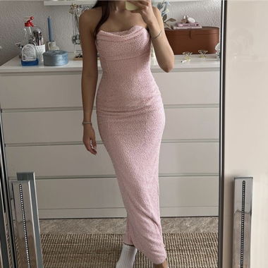 Robe Oh Polly