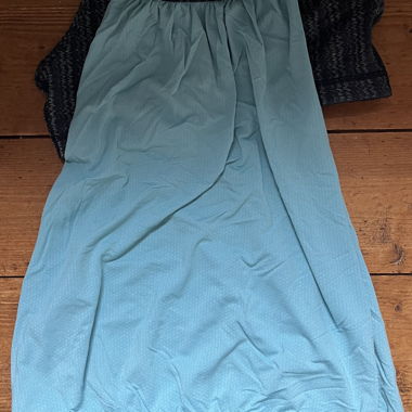 Canotta Lululemon