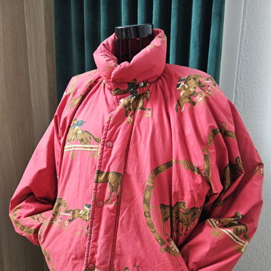Vintage Ralph Lauren jacket '90s