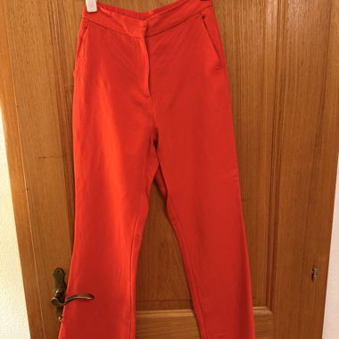 Pantalon 