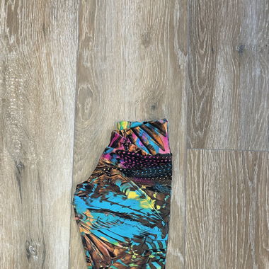 Pantalon sport 