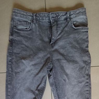 Hosen