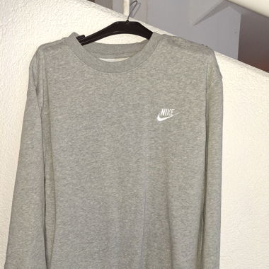 Sweat nike