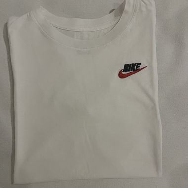 Nike T-Shirt