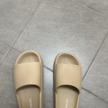 Sandalen