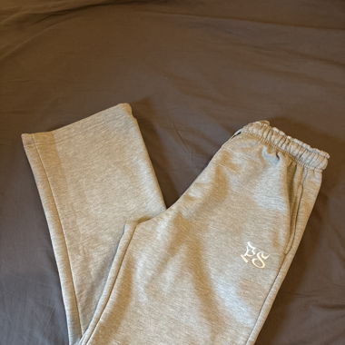 Trainerhose