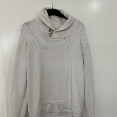 Pull col Celio