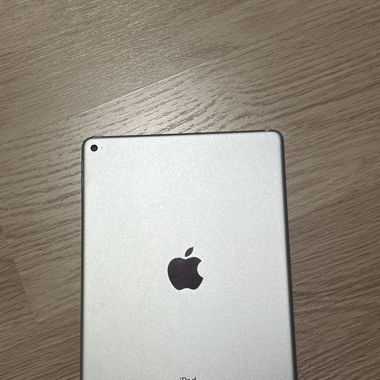 Apple Ipad