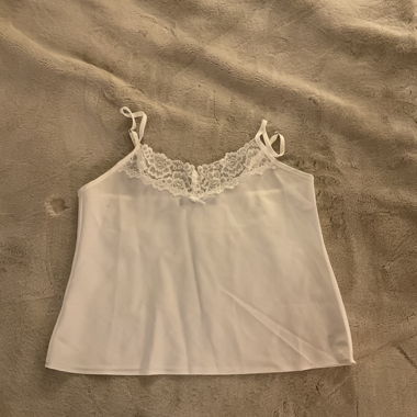 Brandy Melville