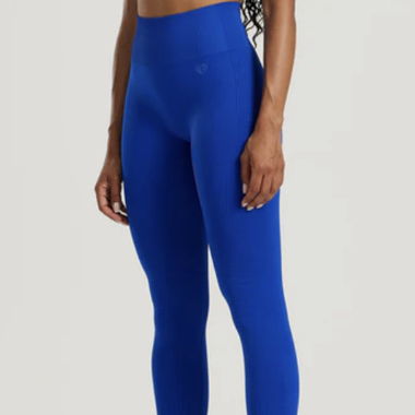 High waist Leggins, Gr. L