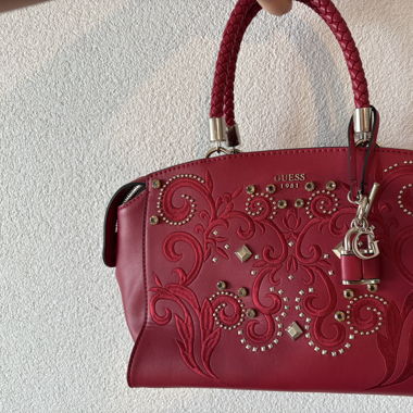 Guess Handbag