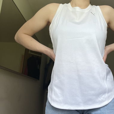 Sport Top