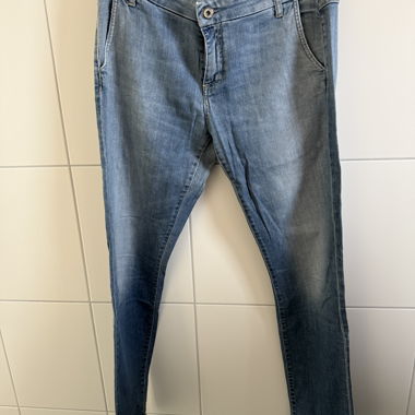 Pantalone