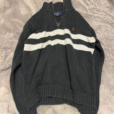 Polo Ralph Lauren Pullover